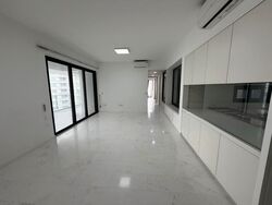 The Trizon (D10), Condominium #632427771